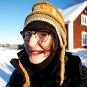 Foto de Sue Westergaard

