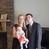 Lauren Easter's photo