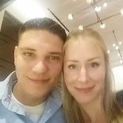 Heather McVay's photo