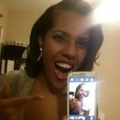 Symone Nicole's photo