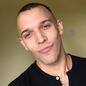 Richard Kaiser's photo