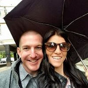 Emilie Bice's photo