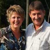 Debbie Lovins's photo
