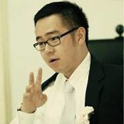 Photo de Christopher Angkasa