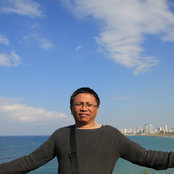 Agus Mujiarto's photo