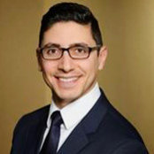 mario barbaros foto