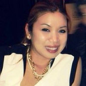 Valerie Ty's photo