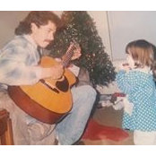 Renee Lovato's photo