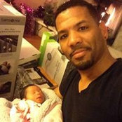 Daunte Kenner's photo