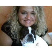 Foto von Jennifer Osterberger