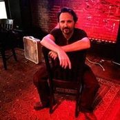 Johnny Cass's photo