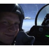 Greg McGovern's photo