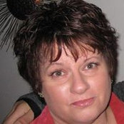 Foto de Jodi Dollinger
