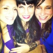 Brooke Davis's photo