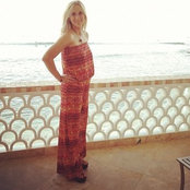 Foto de Becca Masters
