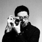 Foto di tony chandra