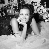 Оксана Савченко's photo