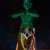 Yogendran Kaliappan's photo
