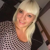 Foto von Ditte Pedersen