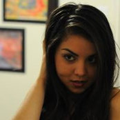 Meagan Smith's photo