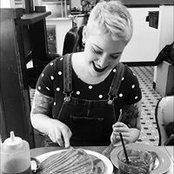 Drea Rose's photo