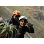 Carla Ginocchio's photo