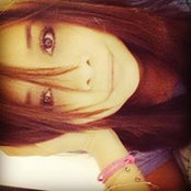 Ilse Rodriguez's photo