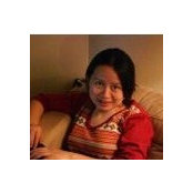 Susan Lu's photo