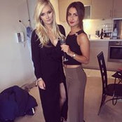 Hannah Sadaoui's photo