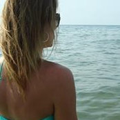 Josephine Kasprzycki-Banik's photo
