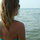 webuser_275897