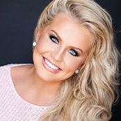 Taylor Nichols's photo