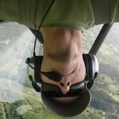 Steve Mullins's photo