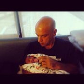 Paul Rhodes's photo