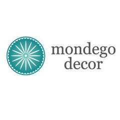 Mondego Decor