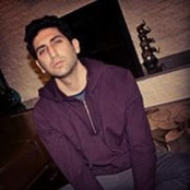 Mohamed Elrada's photo
