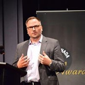 Jason Flick's photo