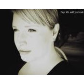 Catherine Yates's photo