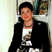 Aimee Gabor's photo
