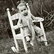Heather Younts's photo