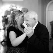 Valerie Falco's photo