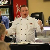 Jason Wike's photo