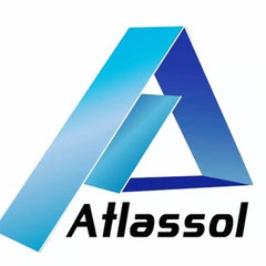 Atlassol Inc