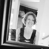 Leslie Grossmann's photo