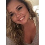 Lacey Leighann Caudle's photo