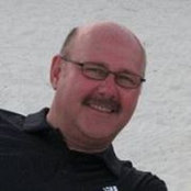 Ed McLaughlin's photo