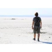 Berk Diker's photo