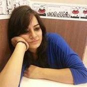 Jyoti Hasija's photo