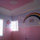 springsdecor