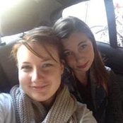 Catherine Cook's photo